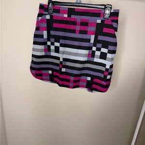 ⛳️ Slazenger Golf Skort